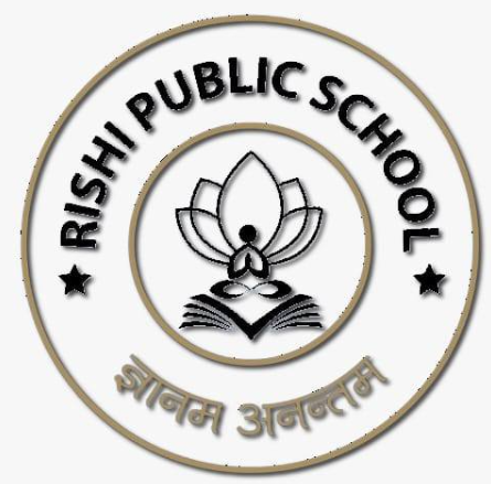 Rishi Public School