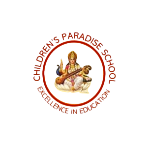 Children's Paradise School