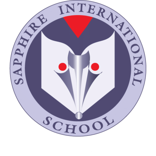 Sapphire International School school campus photo