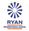 Ryan International School school campus photo
