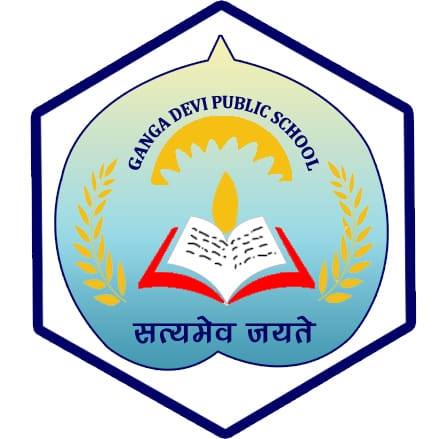 Ganga Devi Public School