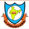 JN International School