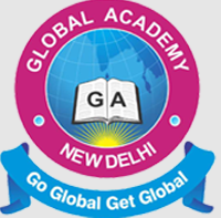Global Academy