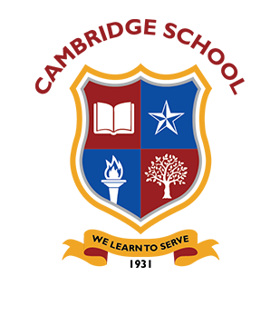 Cambridge Primary School school campus photo