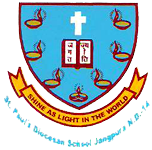 St. Paul's Diocesan School