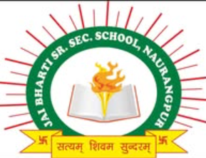 Jai Bharti High School