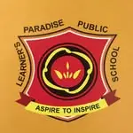 Learner's Paradise School