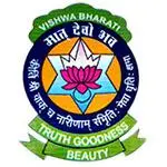 Vishva Bharti Public School