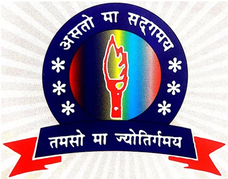DAV Senior Secondary School