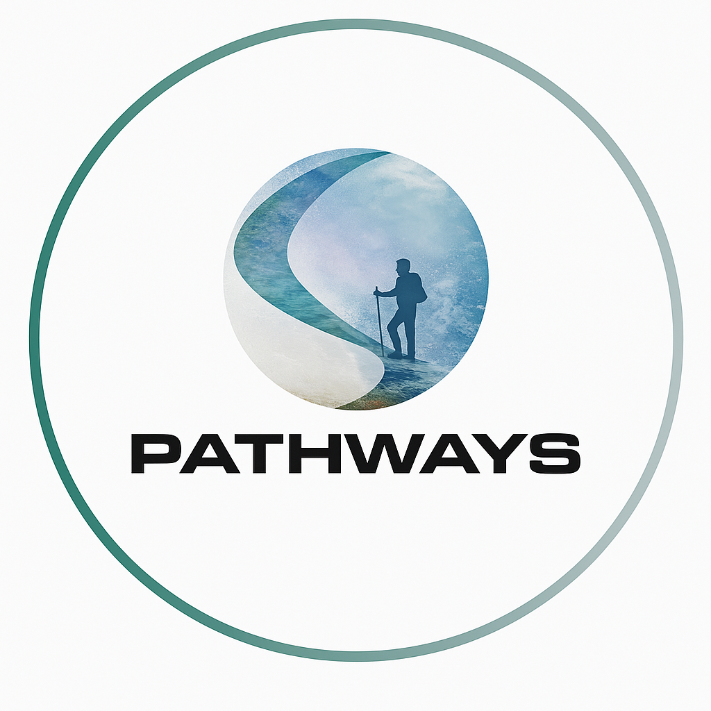 PATHWAYS School Noida school campus photo