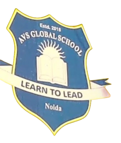 AVS Global School school campus photo