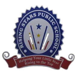 Rising Star Public School school campus photo