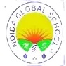 Noida Global School