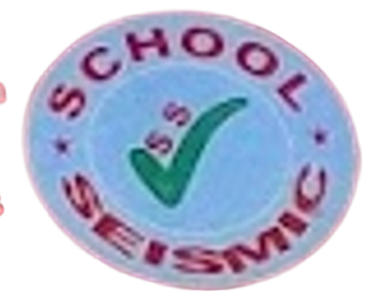 Seismic School school campus photo
