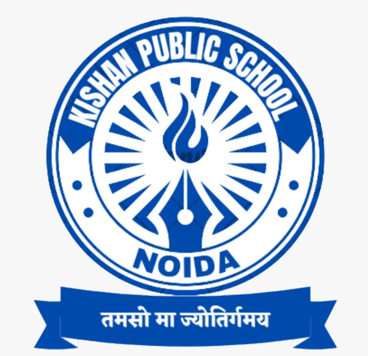 Kishan Public School school campus photo