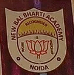 New Bal Bharti Academy school campus photo