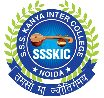 Shyam Singh Smarak  Inter Kanya College school campus photo