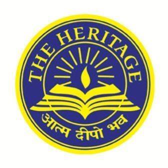 The Heritage School school campus photo