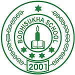 Bodhisukha School school campus photo