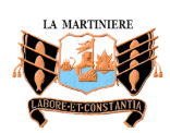 La Martiniere for Girls school campus photo