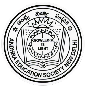 AES N.T. Rama Rao Memorial Senior Secondary School