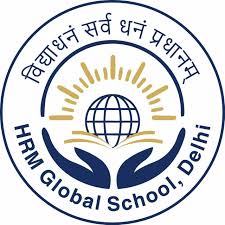 HRM Global School school campus photo