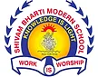 Shivam Bharti Modern School