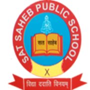 Sat Saheb Public School