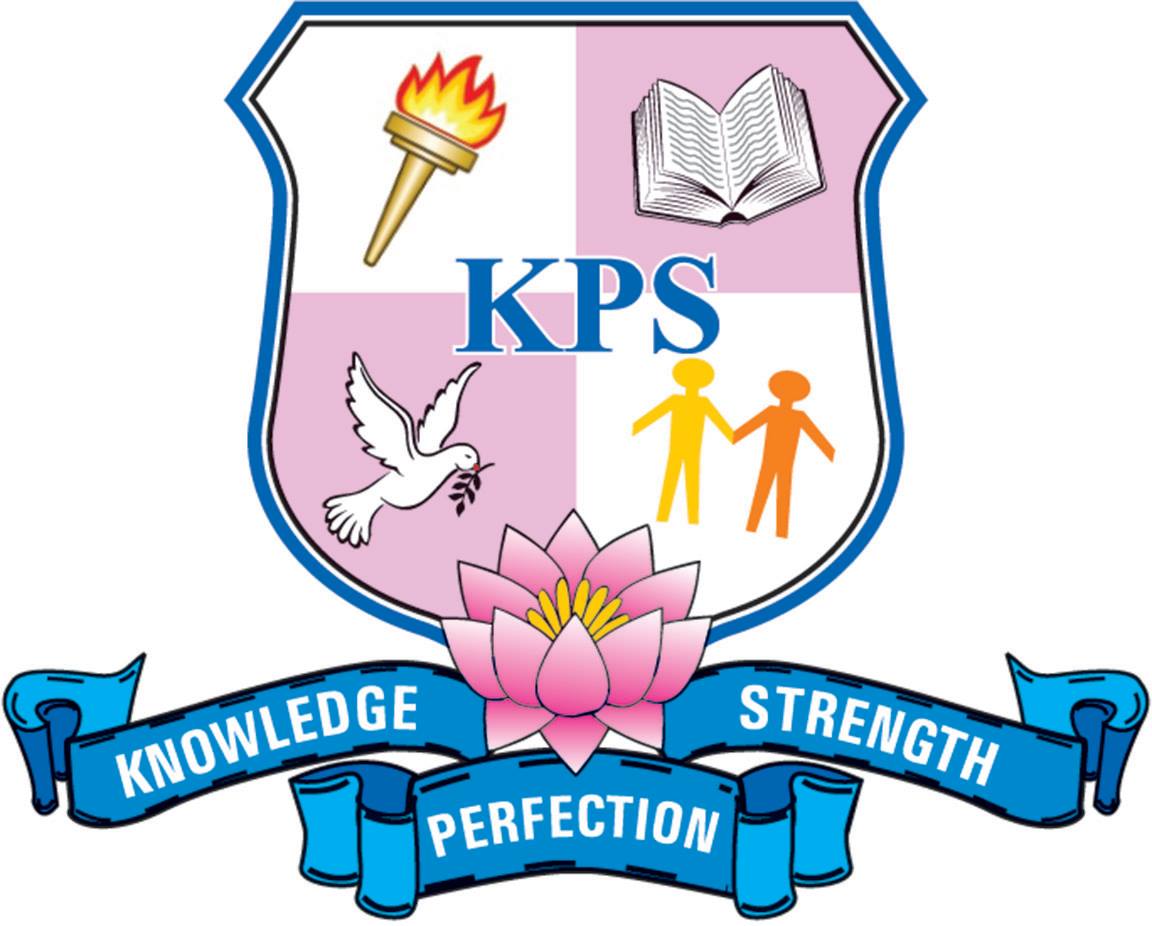 Kamal Public Sr. Sec. School school campus photo