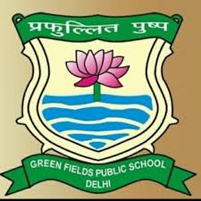 Greenfields Public School