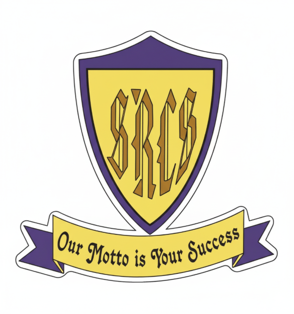 St. Ramjas Convent School school campus photo