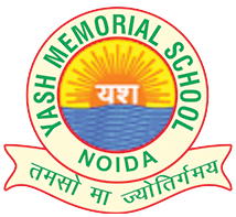 Yash Memorial School school campus photo
