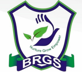Bharat Ram Global School