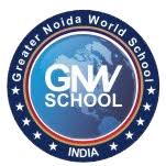 Greater Noida World School school campus photo