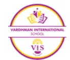 Vardhman International School