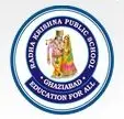 Radha Public School