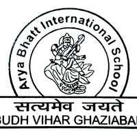 Arya Bhatt International School