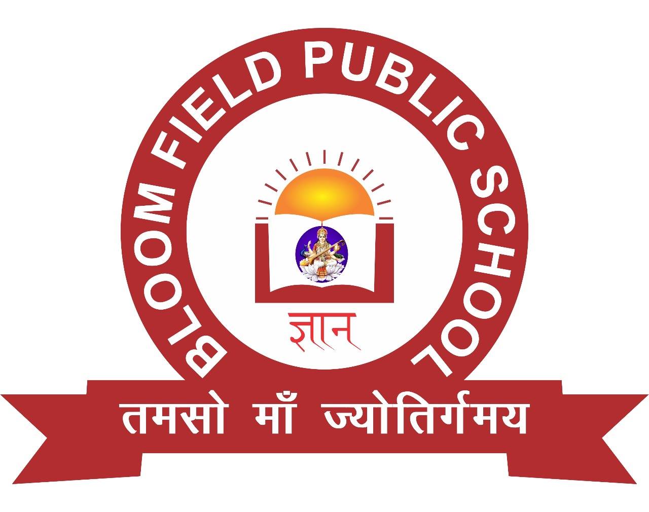 Bloom Field Public School