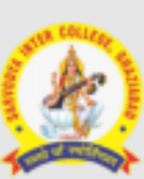 Sarvodaya Inter College