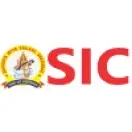 Sarvodaya Inter College logo