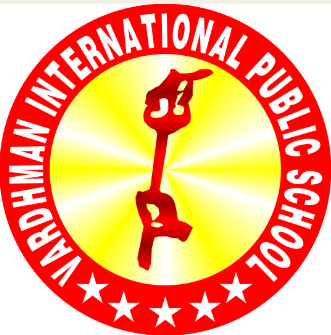 Vardhman International Public School school campus photo