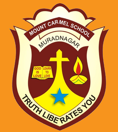 Mount Carmel School