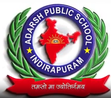 Adarsh Public School