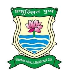 Greenfield Public Junior High School
