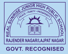 Real Sunrise Public School