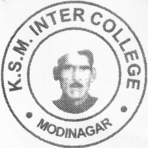 Katar Singh Memorial Inter College