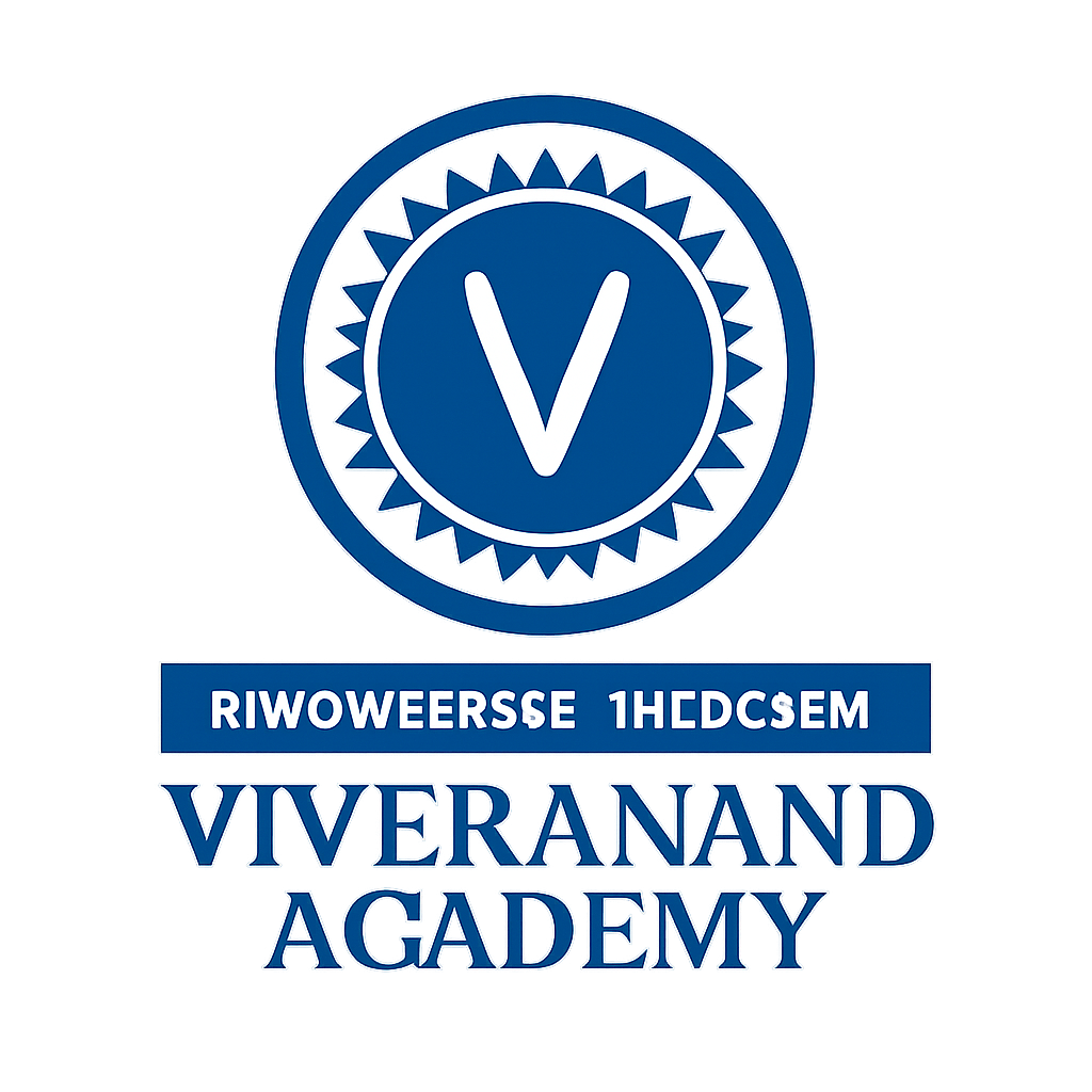 Vivekanand Academy