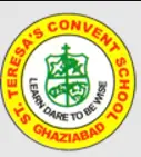 St. Teresa's Convent School