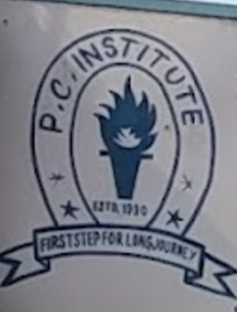 P C Institute