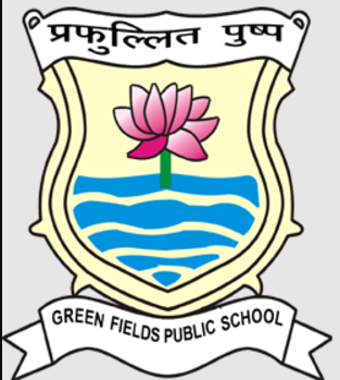 Greenfields Public School